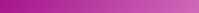 Purple bar.JPG (705 bytes)