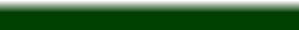 bar-green.jpg (1428 bytes)